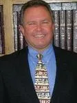 Sheldon R Brown's picture