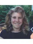 Sheryl B Adelman Snee's picture