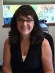 Shirley L. Bluhm's picture