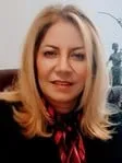 Sholeh Iravantchi's picture