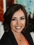 Shpresa Idrizi's picture