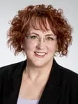 Sibylle M. Clark's picture