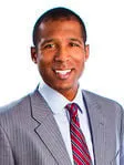 Simba D Hodari's picture