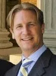 Simon Lawrence Wiseman's picture
