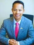 Son T. Nguyen's picture