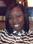Sophia Lafe'E Amaker's picture