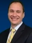 Spencer Todd Kuvin's picture