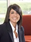 Stacey Kiene's picture
