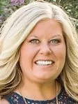 Staci Leigh Hartman-Nelson's picture