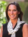 Stacie Joy Wollman's picture