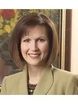 Stephanie G. Flynn's picture