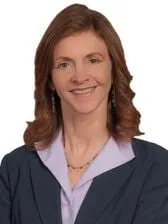 Stephanie Ann Taylor's picture