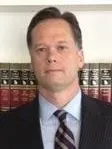 Stephen Glenn Adkins's picture