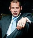 Stephen Troy Allen's picture