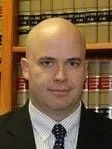 Stephen Daniel Benson's picture