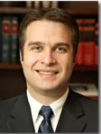 Stephen Frank Bulleigh's picture