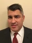 Stephen James Coukos's picture