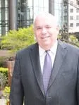 Stephen Joel Crane's picture