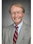 Stephen Carroll Daves's picture