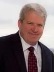 Stephen Alexander Eggerman's picture