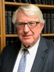 Stephen J Gordon's picture