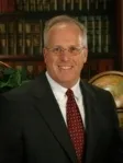 Stephen Henry Haskins's picture