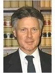 Stephen L Jacques's picture