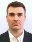 Stephen Francis Krzyston's picture