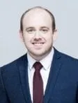 Stephen Jack Mendenhall's picture