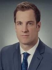 Stephen R. Miller's picture