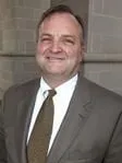 Stephen Andrew Moyer's picture