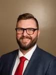 Stephen Brice Peper's picture