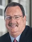 Stephen B Simpson's picture