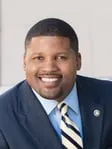 Stephen Alan Smith's picture