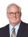 Stephen Howard Snead's picture