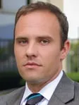 Stephen Douglas Steele's picture