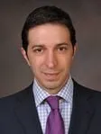 Stephen Turano's picture
