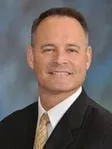 Stephen M. Van Natten's picture