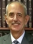 Stephen Leonard Winig's picture