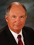 Steve Martin Hess's picture
