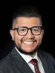 Steve Jimenez's picture