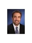 Steven M Ballin's picture