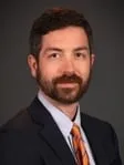 Steven Lenehan Bell Jr.'s picture