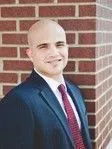 Steven Matthew Benvenuto's picture
