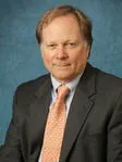 Steven John Chance's picture