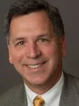 Steven C. Davis's picture