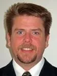 Steven Dean Draper's picture