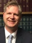 Steven B. Fillman's picture