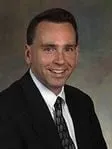 Steven H Fink's picture