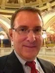 Steven I. Greene's picture